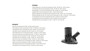 Imagen de PIPA TERMOSTATO PEUGEOT 205/26/207/306/405/PARTNER 1.9